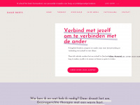 Dagjeboets.be