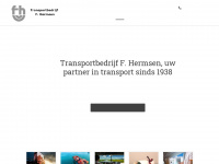 Hermsentransport.nl