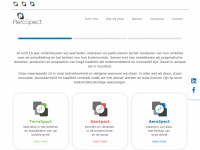 Aerospect.nl