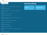 Unie-abc.nl