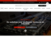 Pattechniek.nl