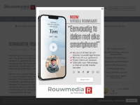 rouwmedia.nl