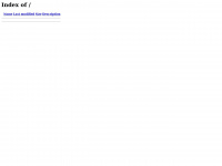 Bloggerwebservice.be