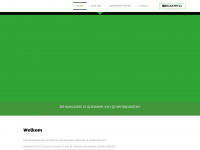 Plantenkwekerijrobvanvegchel.nl