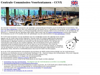 ccvx.nl