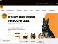 dogpride.nl