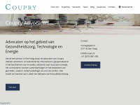 coupry.nl