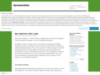dynaamieke.wordpress.com