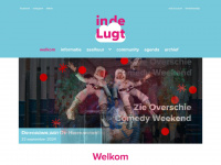 Indelugt.nl