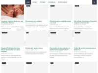 Indexgids.nl