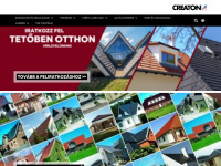 creaton.hu