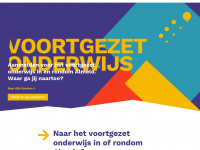 Voalmelo.nl