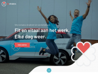 vitalers.nl