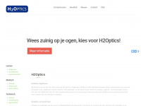 h2optics.nl