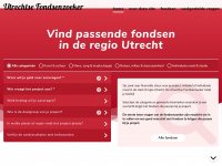 Fondsenutrecht.nl