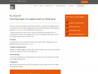 Nlpayroll.nl