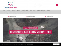 zorggroepthuis.nl