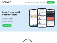 scover.nl