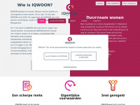 iqwoon.nl