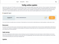 Casinopro.nl