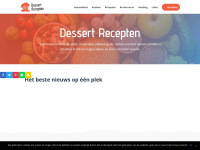 Dessert-recepten.nl