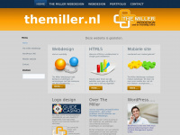 themiller.nl