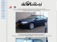 detdisite.nl