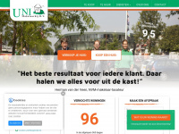 Unimakelaardij.nl
