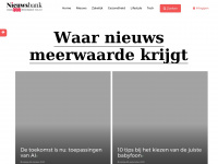 nieuwsbank.nl