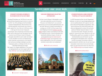 vriendensintjanwaalwijk.nl