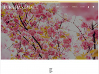 Purahandmade.nl