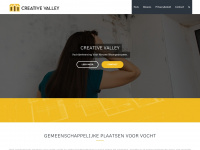 creativevalley.be