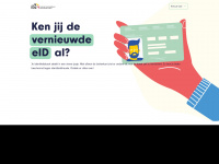 eid-renouvelee.be