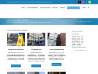 schoonmaakbedrijflangedijk.nl