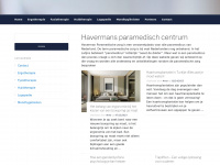 Havermansparamedischcentrum.nl