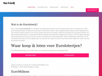 euroloterijen.nl