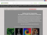 de-stoelendans.nl