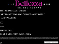 restaurantbellezza.nl