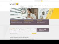 Verozo.be