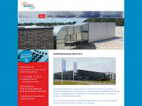 Vtnoord.nl