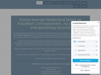 zonne-energie-nederland.com