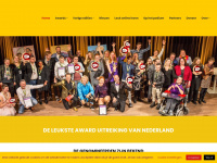special-media-awards.nl