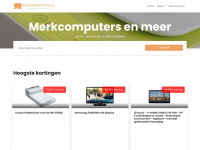 merkcomputer.nl