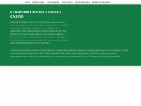Unibetcasinoinfo.nl