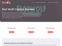 Slotwolfcasinoreview.nl