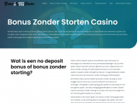 Bonus-zonder-storten-casino.nl