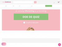 Ovabalance.eu