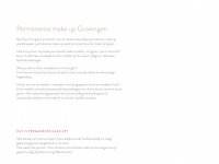 Silverliningpmu.nl