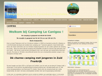 camping-canigou.com