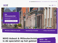 Uw-huissaneerder.nl